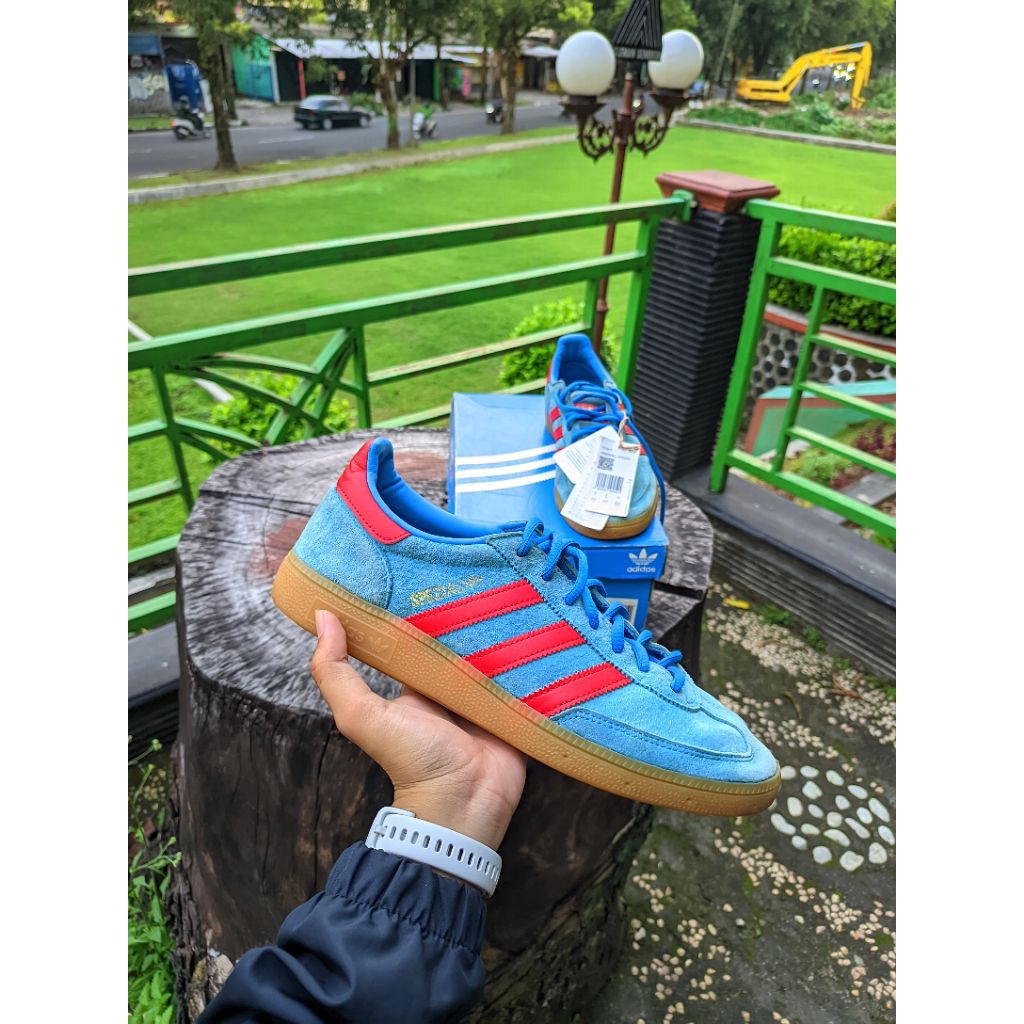adidas cw Manchester