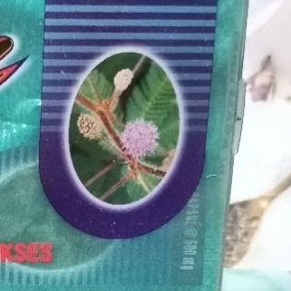 

100 pack kado merek t