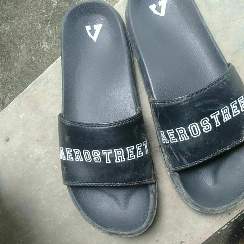 mantol hujan premium