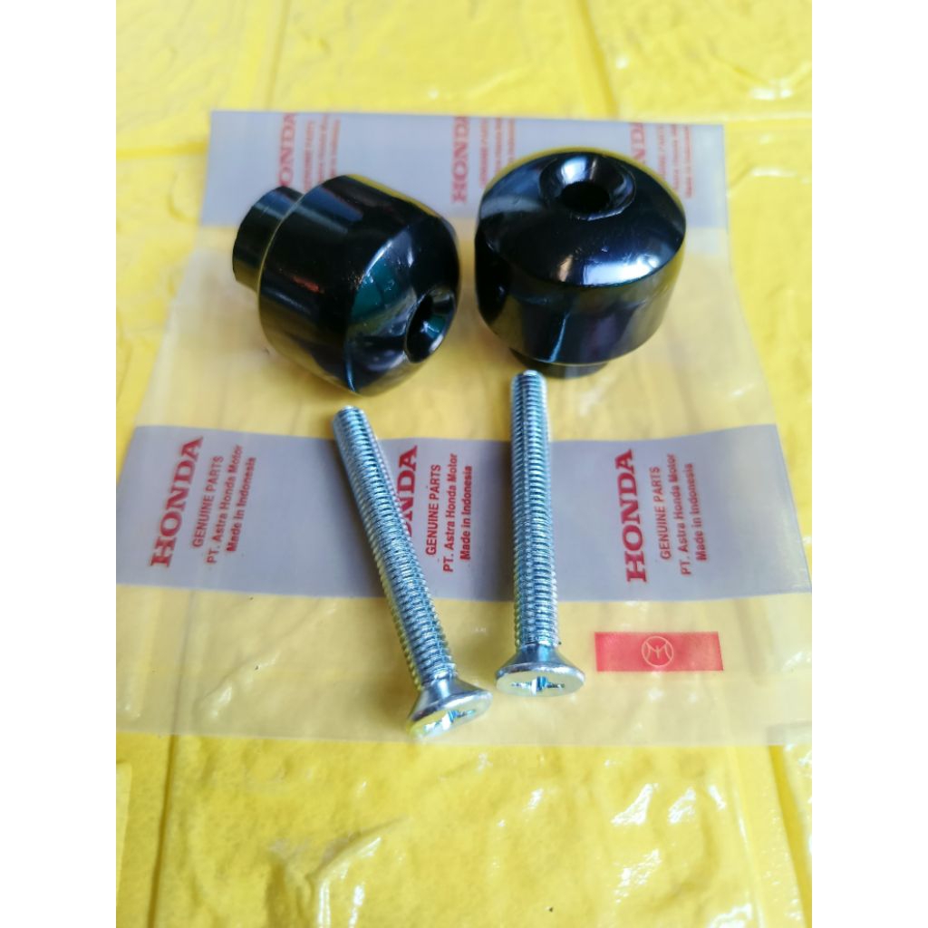 Jalu Stang Bandul Stang Supra X Supra Fit Original