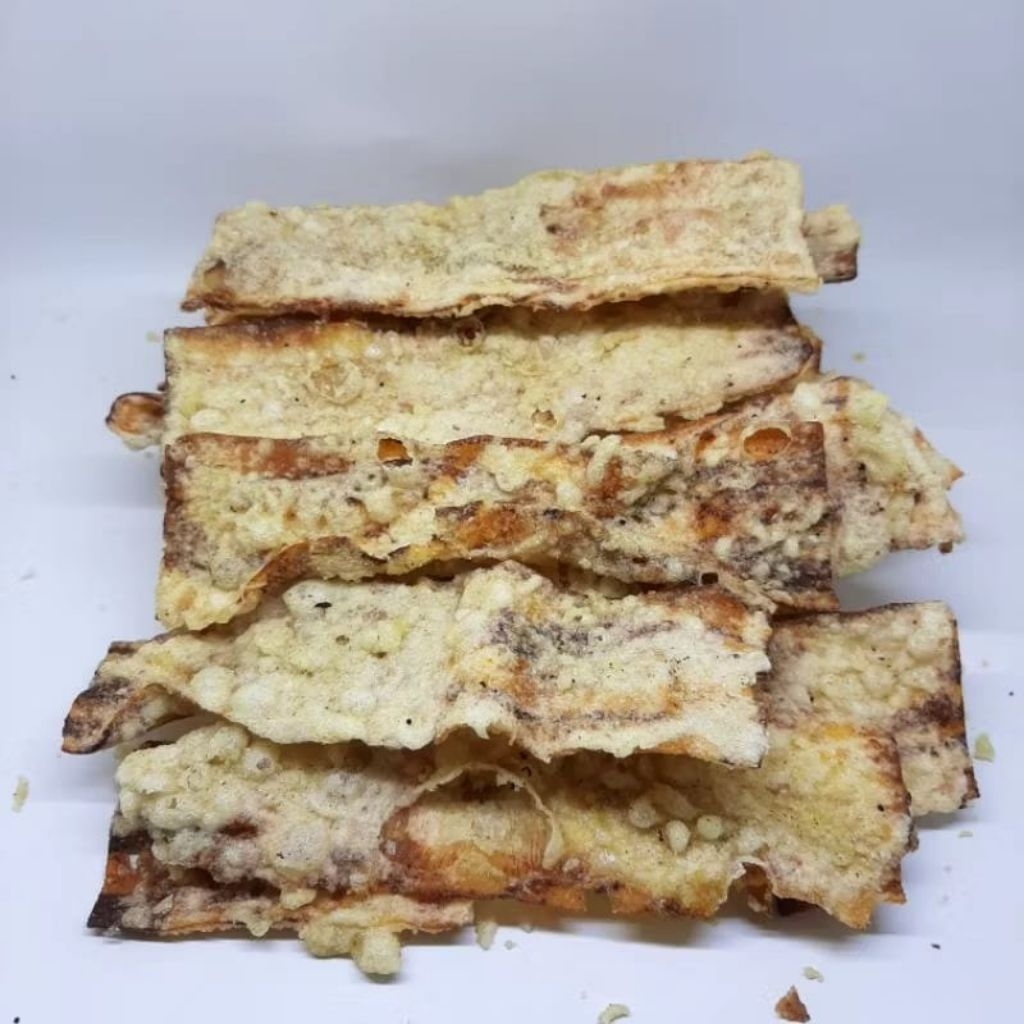 

SALE PISANG/SALE PISANG LIDAH/SALE PISANG 700GRM