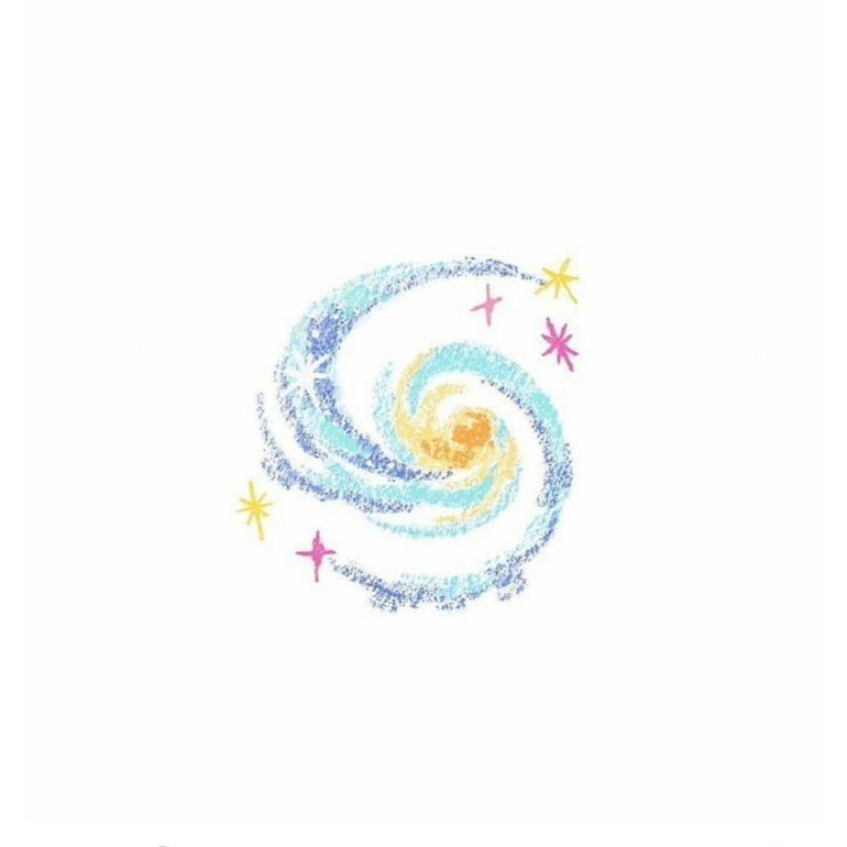 

[Member Only] Tambahan