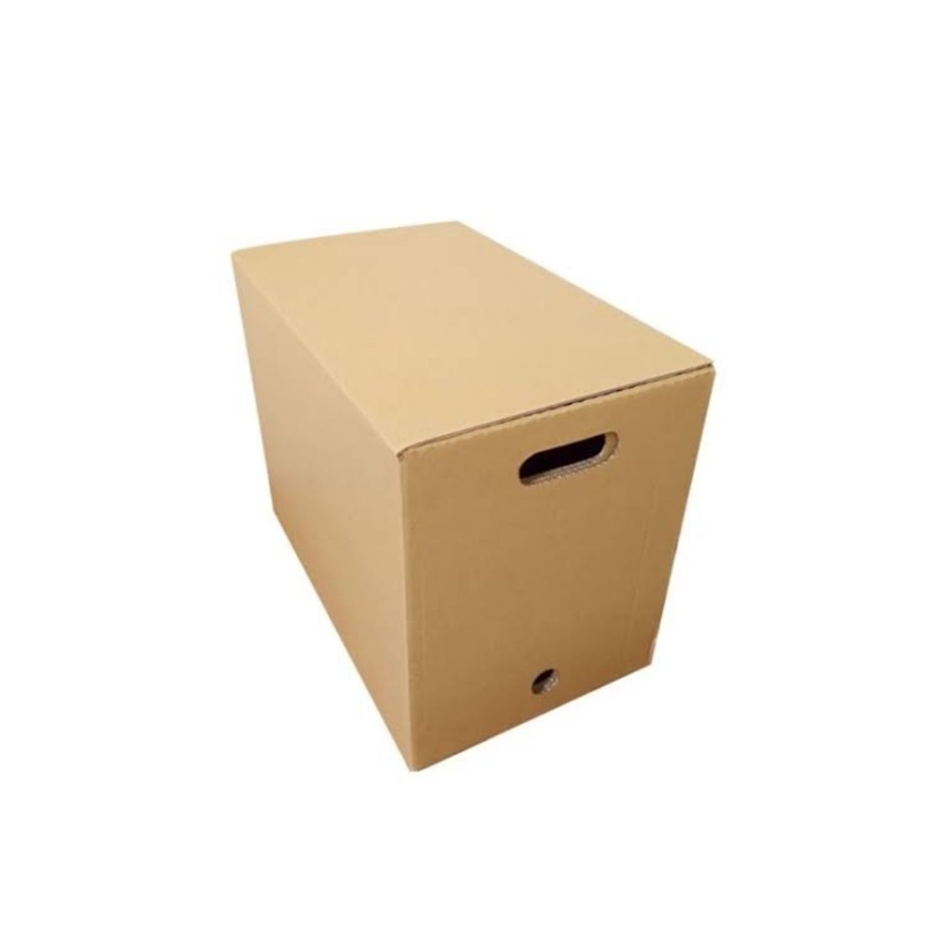 

Box Birthday A 69
