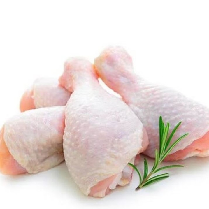 

paha Ayam Bawah _ INDOSAYUR