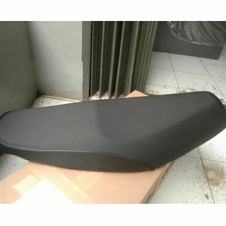 Jok Motor Supra Fit New New Fit