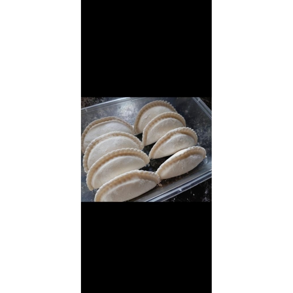 

cireng ayam suwir pedas