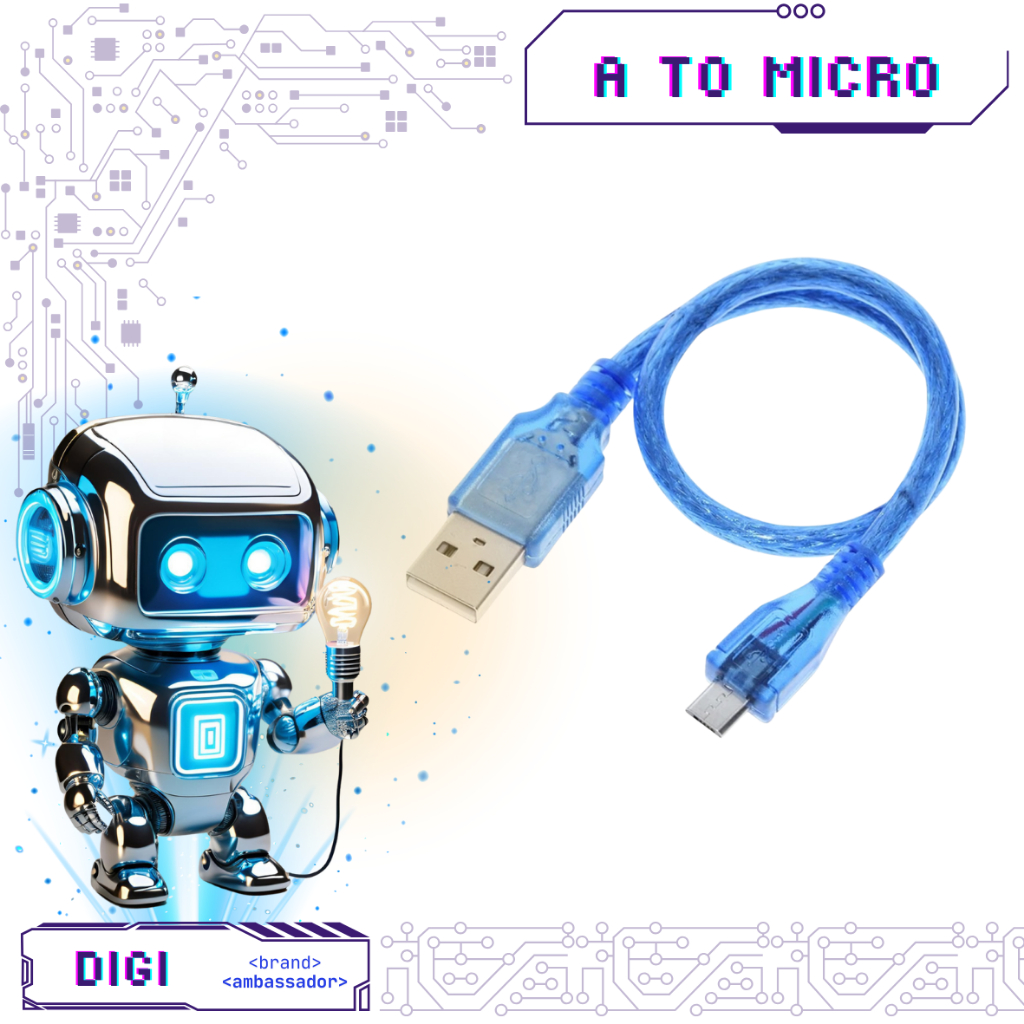 Harga arduino type usb Terbaru Apr 2026 | BigGo Indonesia