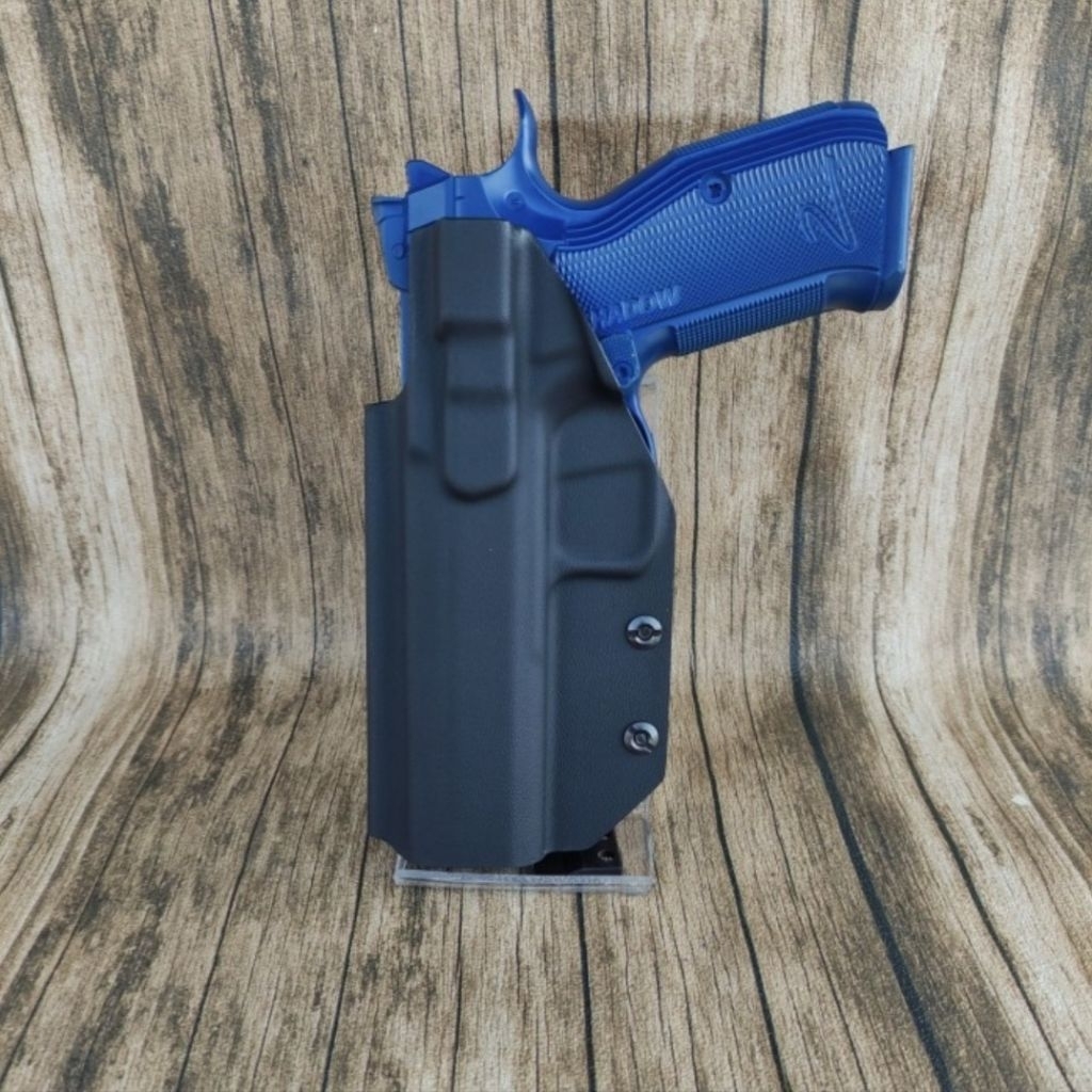 Holster Cz Shadow 2 KydexUSA