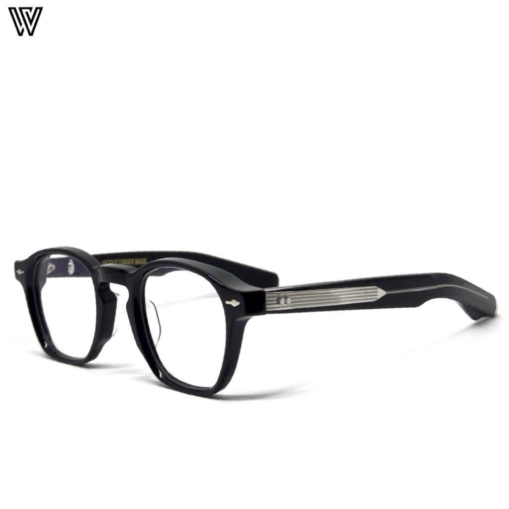 Jacques Marie Mage ZEPHIRIN 47 Glasses