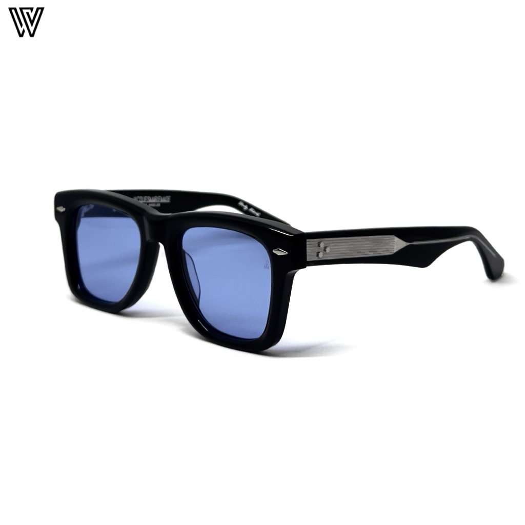 Jacques Marie Mage HEYWOOD Glasses