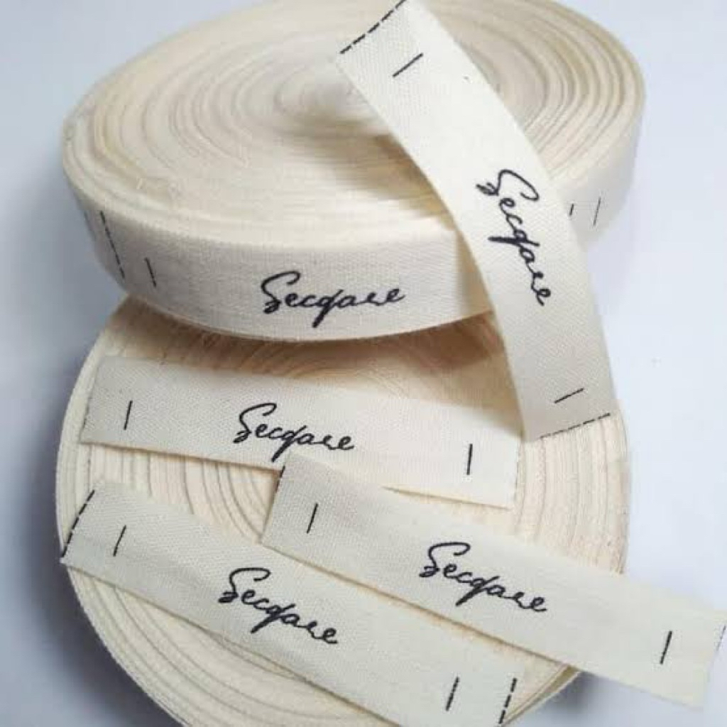 

label katun lembut 20 M ,label baju , label katun ,label nama ,label custom ,label baju anak ,label nama , label custom