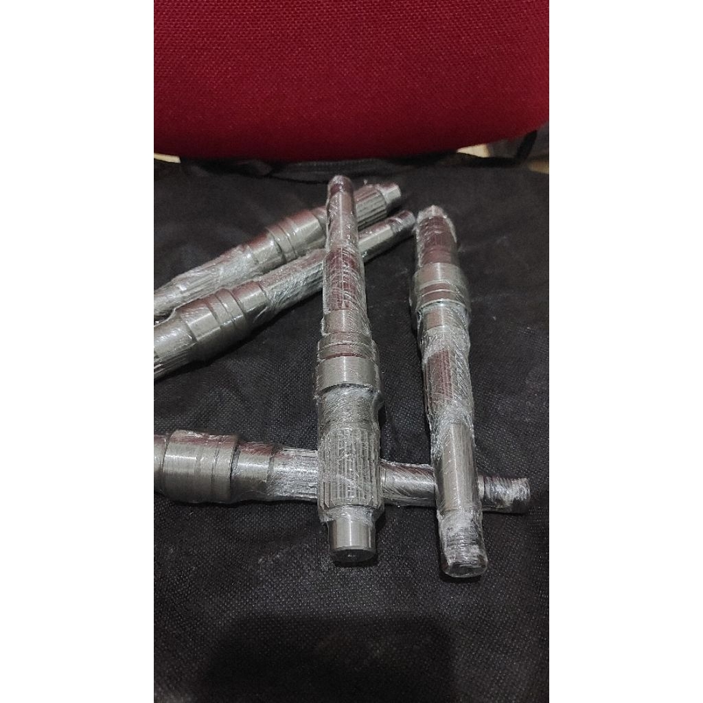 As Roda belakang Aerox pnp velg mio sporty,mio m3