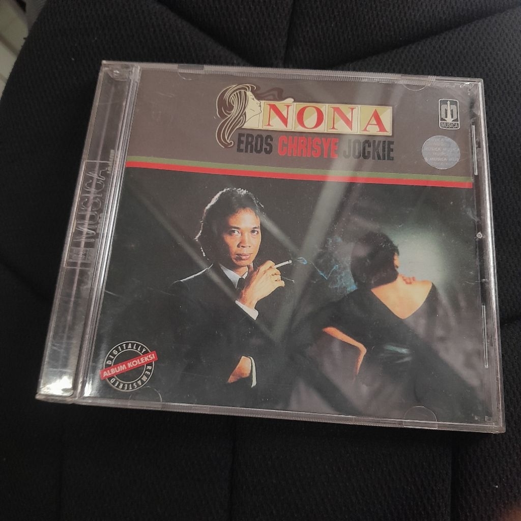 cd chrisye eros jockie nona