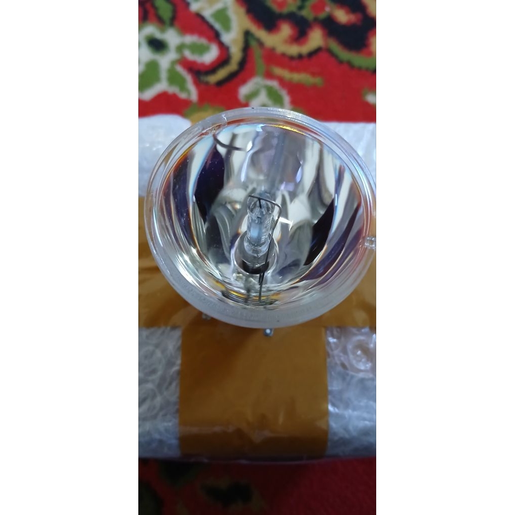 lampu Proyektor LG BS275 BX 275 AJ-LBX2A