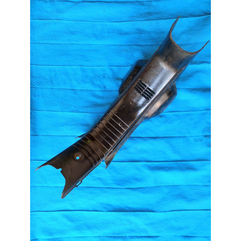 leksil Astrea grand Astrea legenda2 ORIGINAL copotan