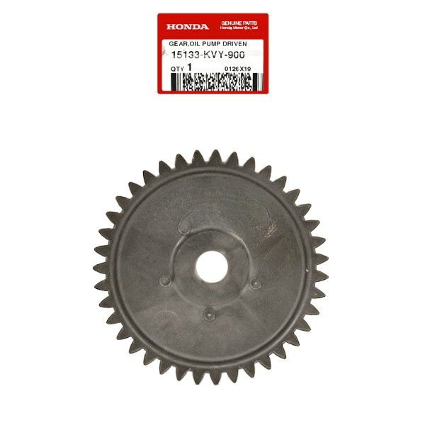 15133KVB900 GIGI OIL PUMP HONDA VARIO-110 AHM