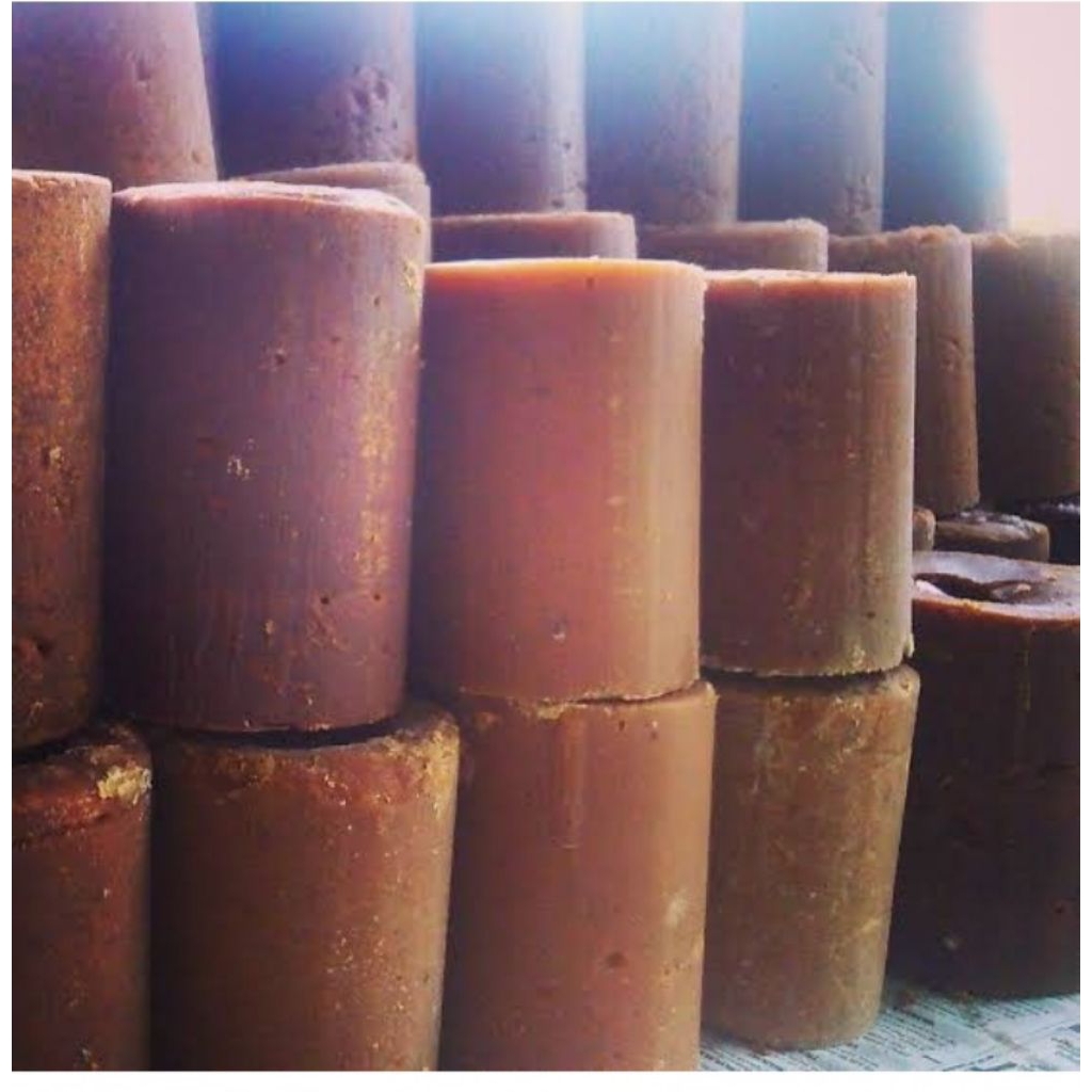 

gula aren gula kaung 1 gandu 100% original