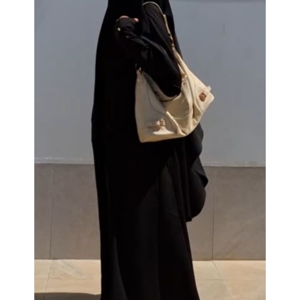 Paul Frank Preloved Bag