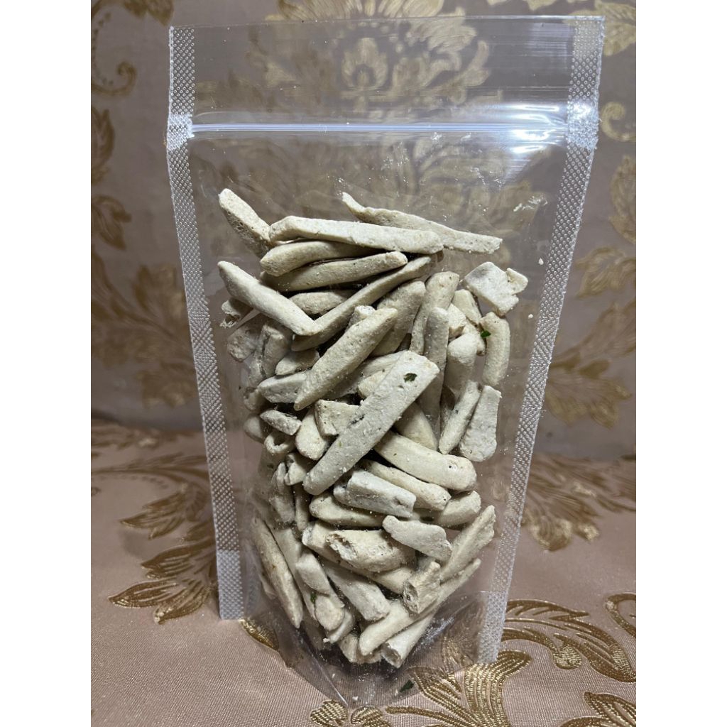 

Basreng Original (100g/200g)