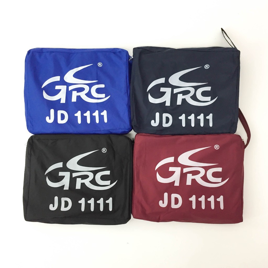 Setelan Jas Hujan / Jas Hujan Pria / Jas Hujan Wanita / jas hujan GRC / JD1111