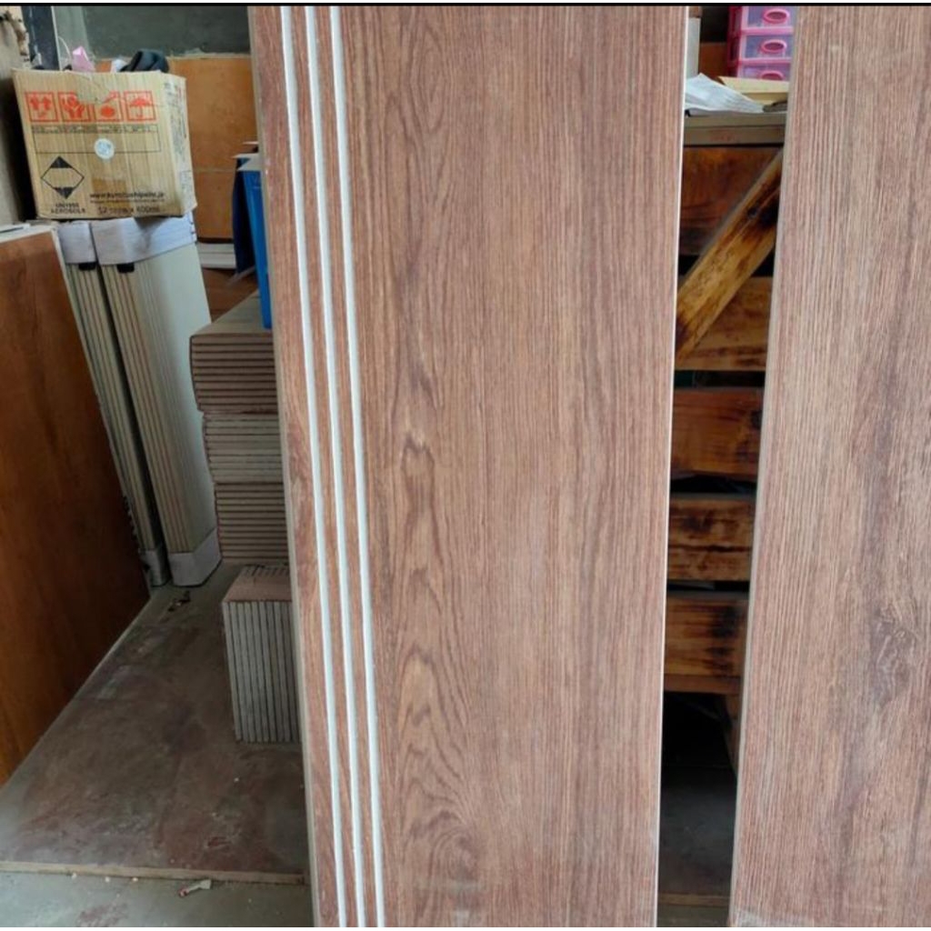 GRANIT PIJAKAN TANGGA 30X80 30X120 STEPNOSING BEVEL