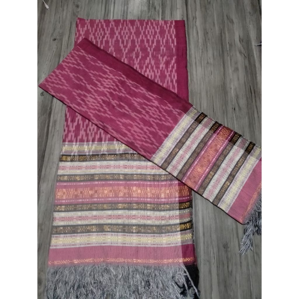 PertabSimalungun/SongketSimalungun