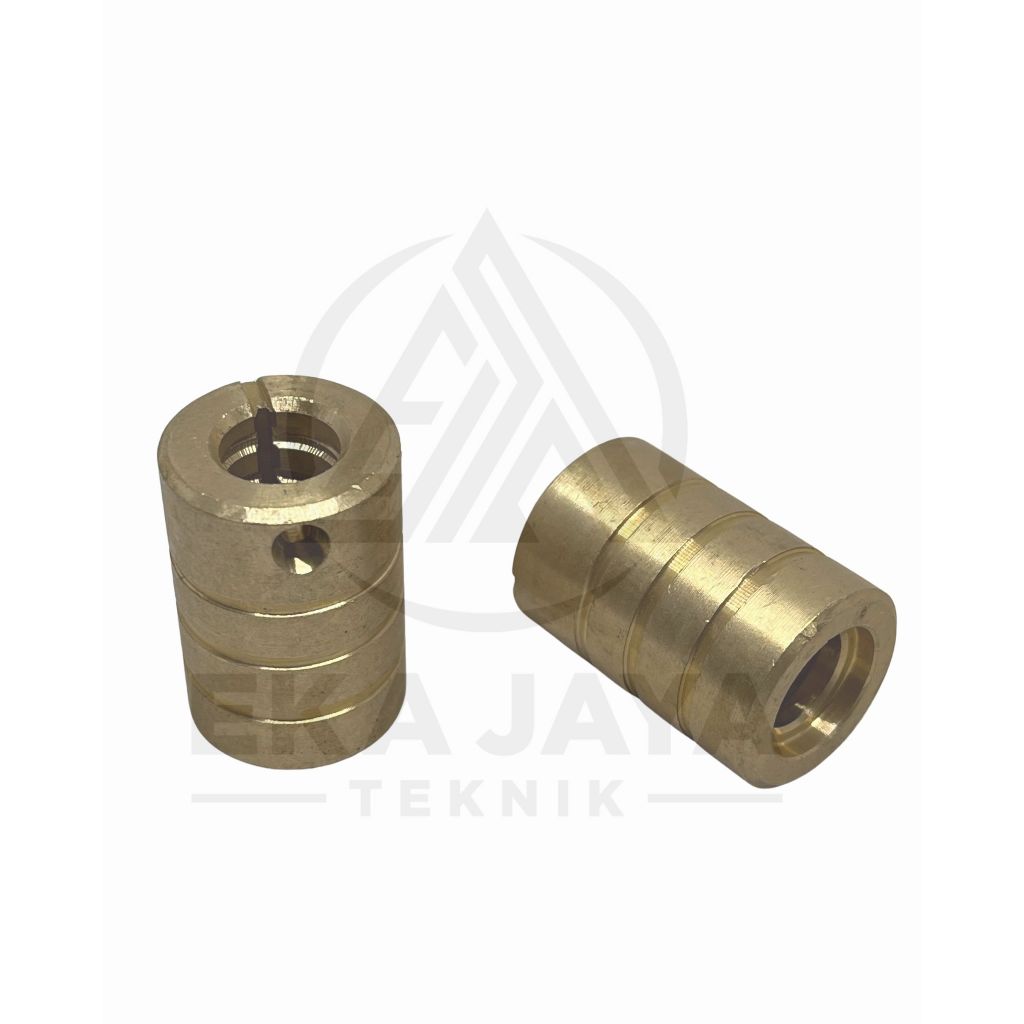 KF 05 ALAT OBRAS YAMATA / KF05 ALAT MESIN OBRAS YAMATA