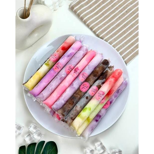 

ES MAMBO ES LILIN ES KRIM ES BELANG