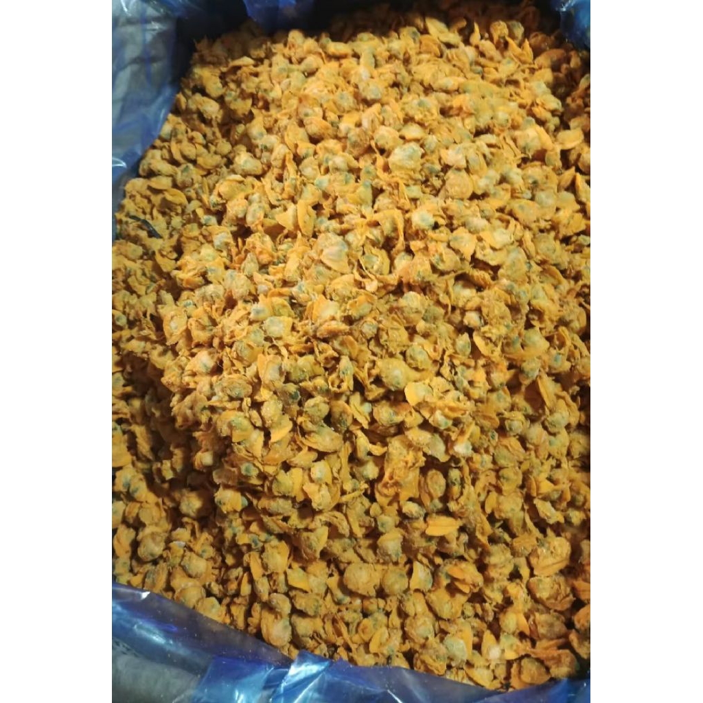 

ikan asin remis murah. ikan asin kerang.