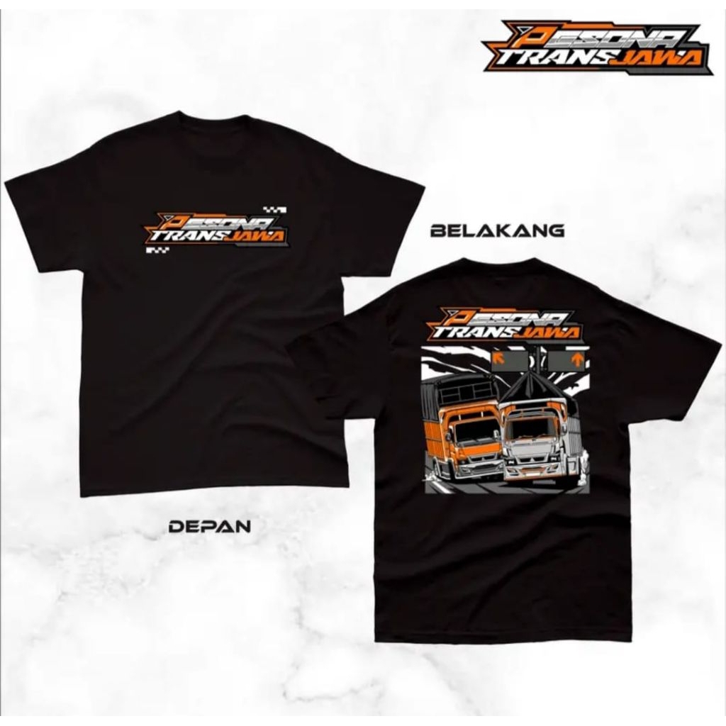 kaos stay Jambi distro peria wanita viral