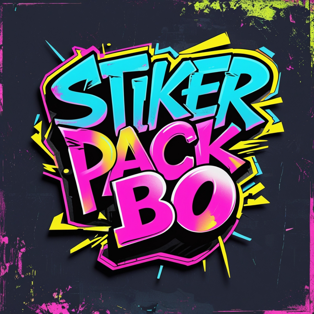 

Stiker vinyl laminasi doff utk b80