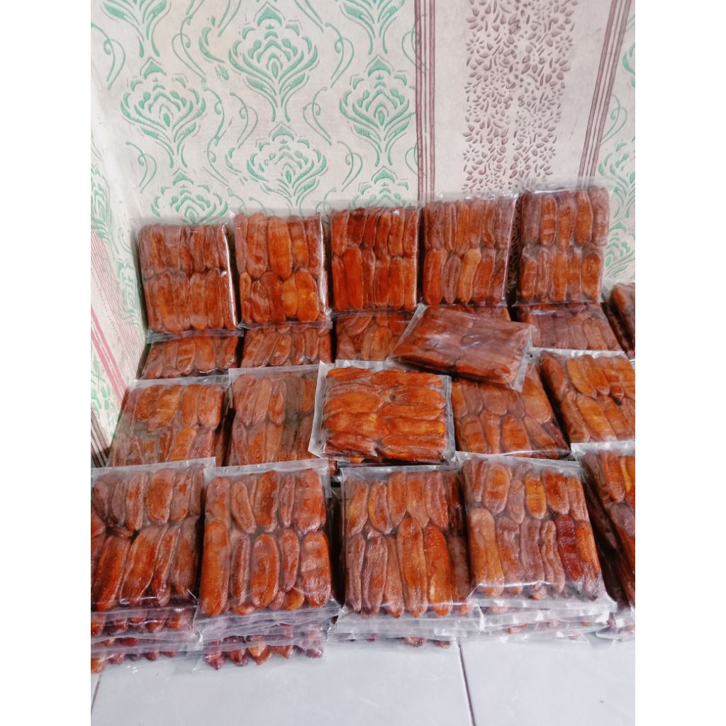 

Sale pisang
