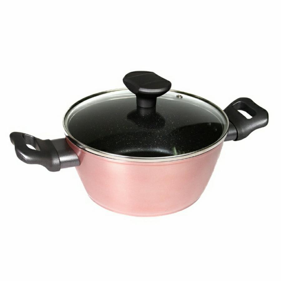 Miniso Panci Sup 20 CM