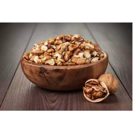 

KACANG WALNUT KULIT PANGGANG 250 GRAM