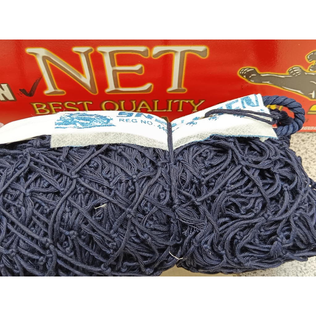 net voli dan badminton shen shen