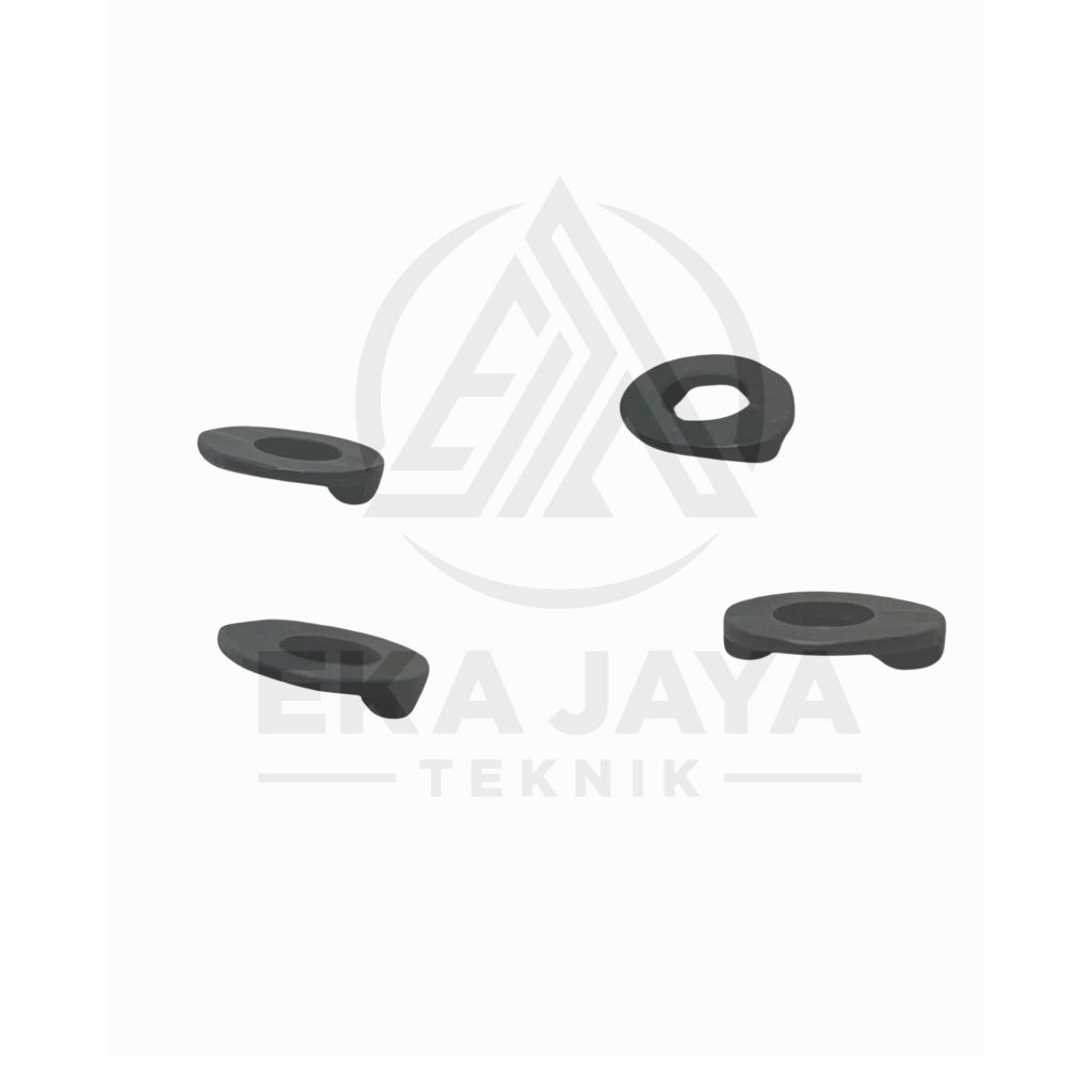 202273 AAT OBRAS PEGASUS R57