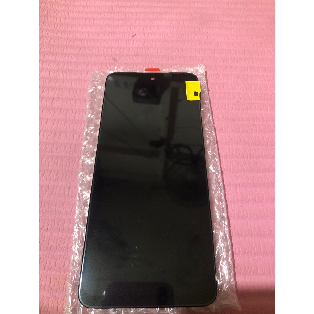 LCD Touchscreen SAMSUNG J7 prime