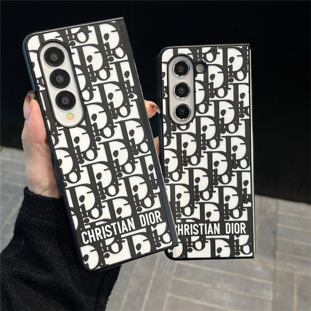 case casing SAMSUNG GALAXY Z FOLD FLIP 3 4 5 6 7 fold3 fold4 fold5 fold6 fold7 zfold3 zfold4 zfold5 