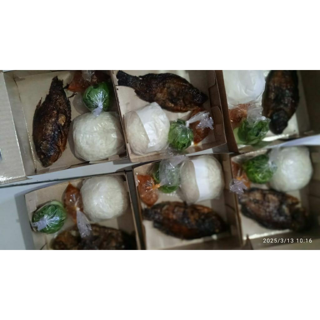 

nila duri empuks (laRies)