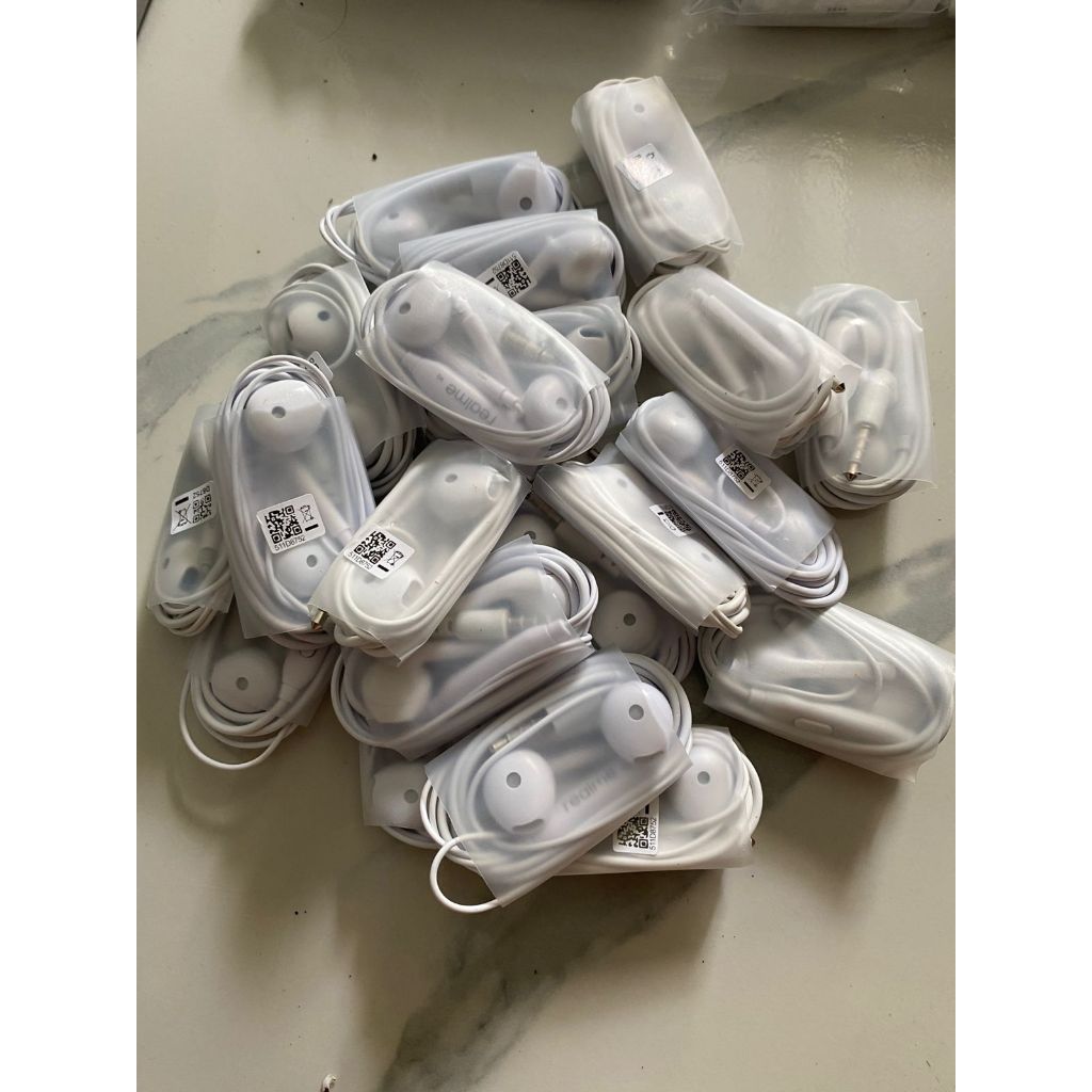 HEADSET COPOTAN SUPER BASS - EXTRA BASS EARPHONE HEADSET