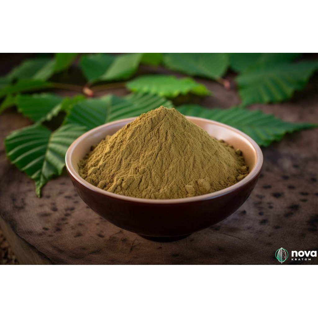 

Bubuk Minuman Asli Produk Kalimantan Warna Merah 1kg