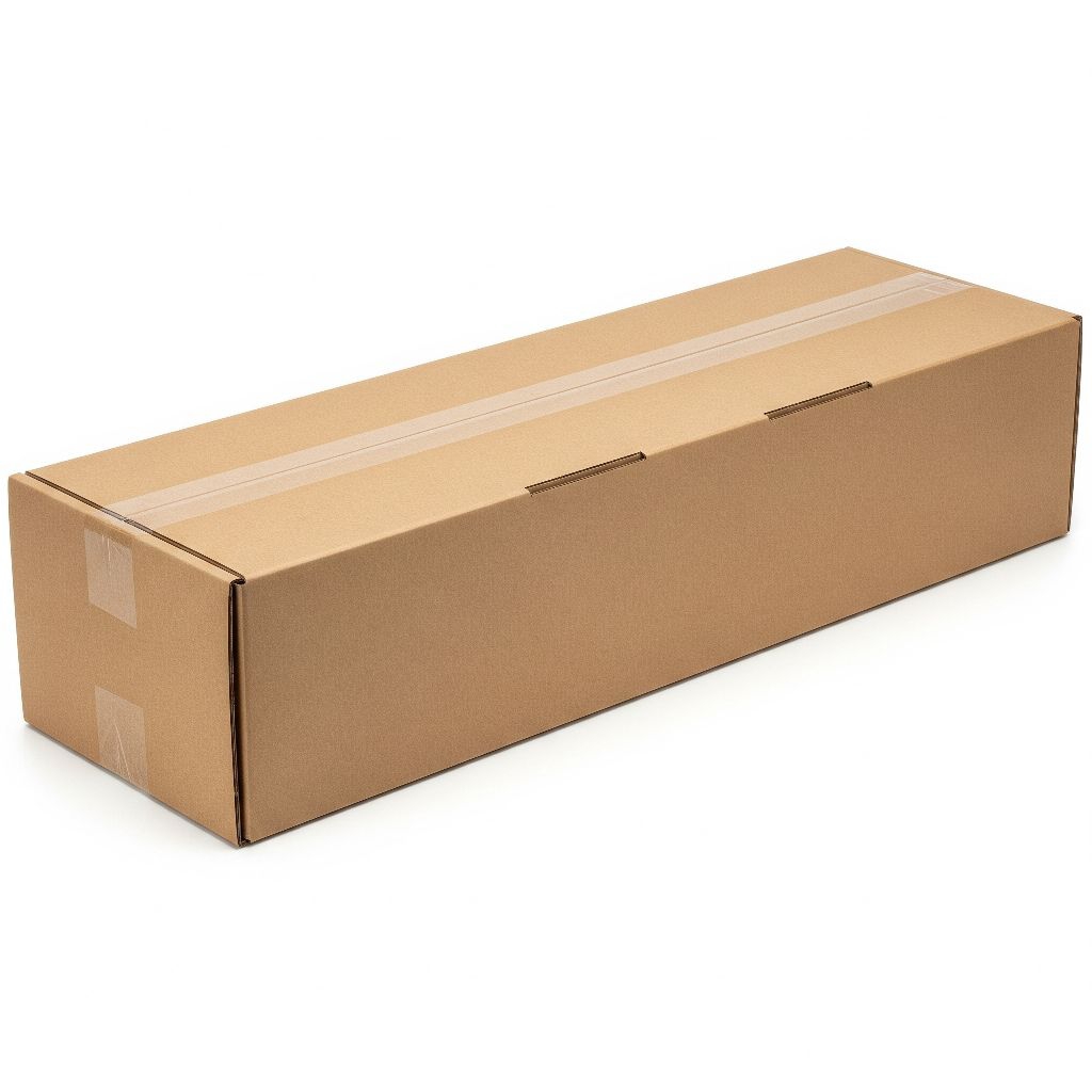 

Dus Kardus Karton Tambahan Packing Package Packaging