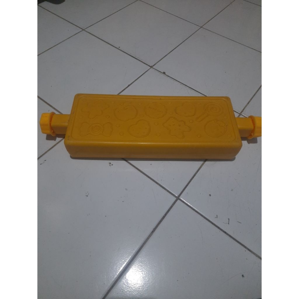 anak tangga tobebe slide ( Original )