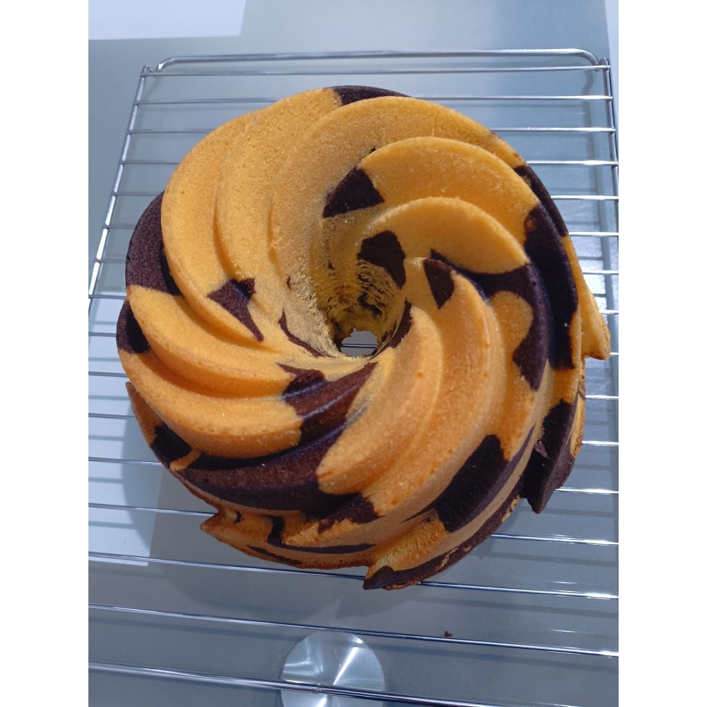 

Bolu Marmer Premium