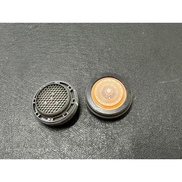 Aerator Gigi 8 Khusus untuk Kran Model TX115LRR TX115LRS TX116LRR TX116LRS