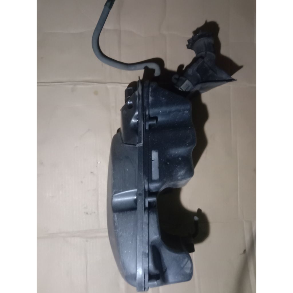 box filter saringan udara spacy