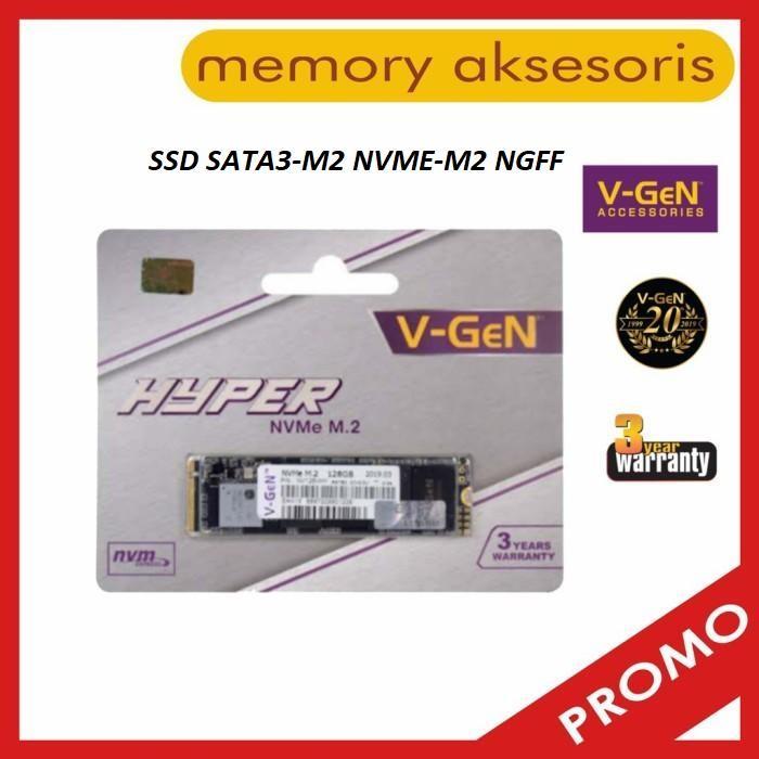 Upgrade SSD 128GB U/ Laptop Asus X455D X455DG X45A X45C X45U X455L X455LA A455L A455LA A43S A43U
