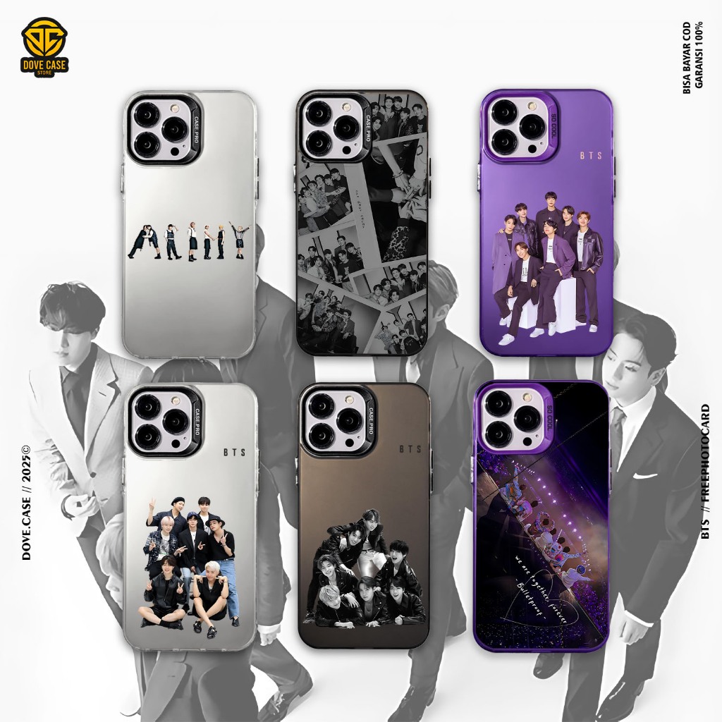 CASE BT5 FVLL M3MB3R HP INFINIX NOTE HOT 50 4G 5G 50I SMART 9 40/40 PRO SMART 6 RAM 2 8/8 PRO HOT 9/