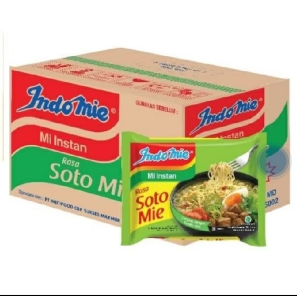 

indomi rasa soto 1ds