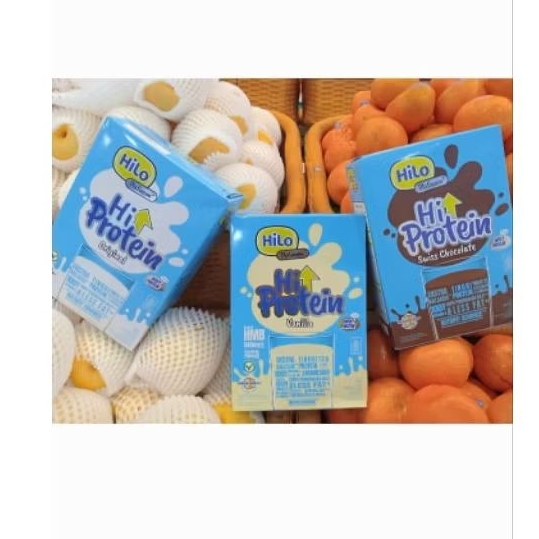 

Hilo Platinum swiss coklat,Vanilla+HBM,Original